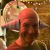 bobstafford (@improvtart) Twitter profile photo bobstafford (@improvtart) Twitter profile photo
