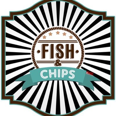 El primer Foodtruck de Fish&Chips en Mexico con la receta original inglesa.