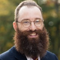 Chris Smith (@chsmith_jr) 's Twitter Profile