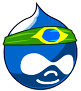 Acompanhe os posts mais ativos do http://t.co/OKnLABYOFE