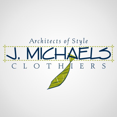 Architects of style. Nashville's bespoke specialists and so much more since 1989.