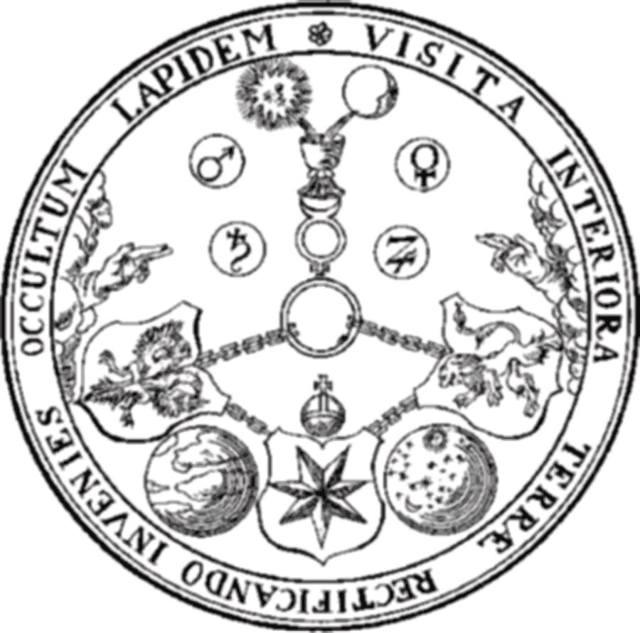visalchemica's profile picture. Alla scoperta di se stessi, il Blog e la Web Radio di Patrizia Pezzarossa.