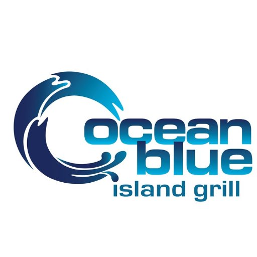 #IslandGrill -- Island Inspired Land & Sea Restaurant #LoudounCounty #CascadesOverlook #FishOfTheDay #SpecialtyCocktails #SignatureSushiRolls