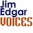 Jim Edgar