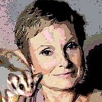 Helene H-K (@helene_hebbel) 's Twitter Profile Photo Helene H-K (@helene_hebbel) 's Twitter Profile Photo