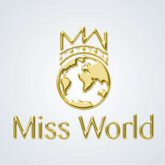 MissWorldLtd Profile Picture