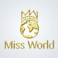 Miss World(@MissWorldLtd) 's Twitter Profile Photo