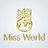 Miss World