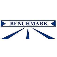 BenchmarkRecLtd's profile picture. Benchmark provides technical, commercial, supervisory and management staff to the construction industry, on a permanent and temporary basis. Tel - 01564 628 100