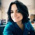 Arzu Yıldırım (@arzu_yildirim82) Twitter profile photo Arzu Yıldırım (@arzu_yildirim82) Twitter profile photo