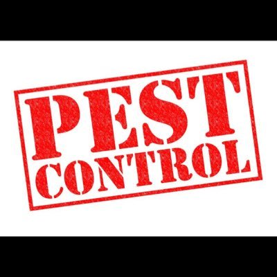 When you have commercial or residential work that needs to be done quickly and with a eye for quality, look no further than A Star Pest Control 24/7
