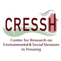 CRESSH (@cressh_mass) 's Twitter Profile