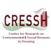 CRESSH (@cressh_mass) Twitter profile photo CRESSH (@cressh_mass) Twitter profile photo