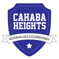 VH CahabaHeights(@VHCahabaHeights) 's Twitter Profileg