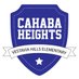 VH CahabaHeights (@vhcahabaheights) Twitter profile photo VH CahabaHeights (@vhcahabaheights) Twitter profile photo