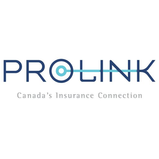 PROLINK is a full service Canadian owned and operated Insurance and Risk Management broker.