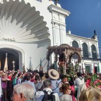 Hdad. Rocío Arcos (@hdadrocioarcos) 's Twitter Profile