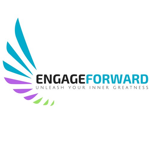 ENGAGEFORWARD helps you unleash your inner greatness through talent attraction and retention, employee engagement, coaching and performance management.