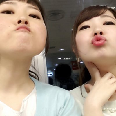 hanachaaaa's profile picture. irys-verify-0xf38995-hanachaaaa