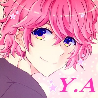 Y.Aさんのプロフィール画像