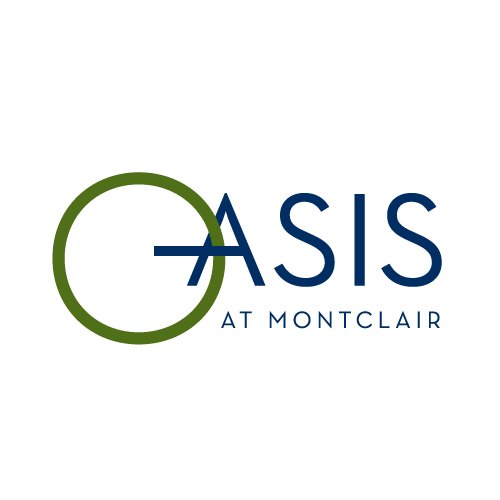 OASIS_Montclair's profile picture. Our brand new apartment community in Dumfries provides spacious contemporary residences that have been designed with your comfort and convenience in mind.