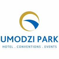 Umodzi Park (@umodzipark) 's Twitter Profile