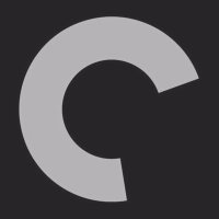 Criterion Channel(@criterionchannl) 's Twitter Profile Photo