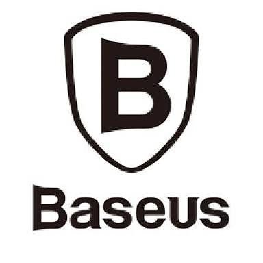 Baseus Türkiye Profile