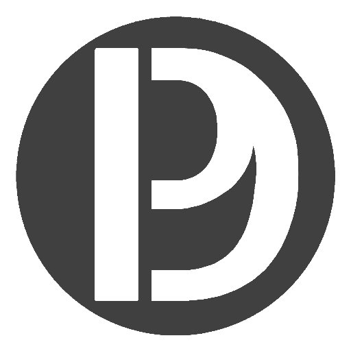 Providing firearm and related photography, short form video and reviews.
Links and things: https://t.co/Tr6mZAhgVW