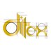 DITEX (@ditex_ul) Twitter profile photo DITEX (@ditex_ul) Twitter profile photo