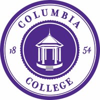 CC Admissions (@ccadmissions) 's Twitter Profile
