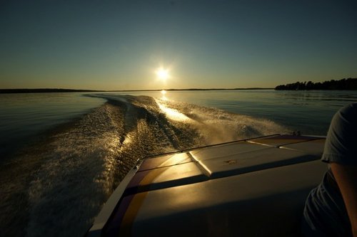 andreasaberg's profile picture. 