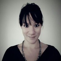 Sarah Campbell (@sarahjcampbll) 's Twitter Profile Photo