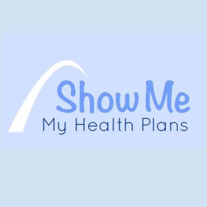 Learn about and find MO Marketplace health insurance plans that work for you. Visit https://t.co/oqcoW14sHF for help finding your insurance plan.