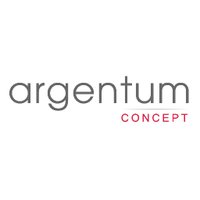 Argentum Concept (@argentumconcept) Twitter profile photo