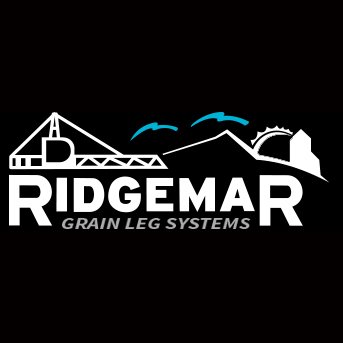 Here at Ridgemar we build custom grain handling products that your farm needs. We specialize in grain legs, conveyors, cat walks, drags and towers.