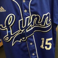 Lynn Baseball (@lynnknightsbsbl) 's Twitter Profile