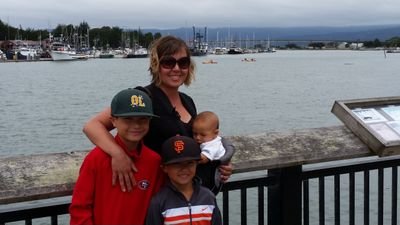 Dav3C5's profile picture. Yuba City High School Asst. Coach