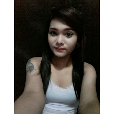 Porno bozorida sonlar miltillaydi