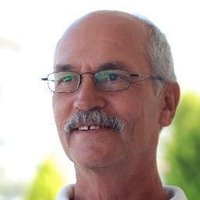 Mustafa Yalçıner (@mmyalciner) 's Twitter Profile Photo