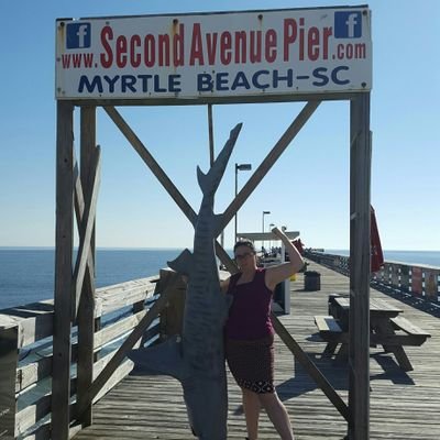 vhilborn's profile picture. Obsessed with engineering, agriculture, travel, beer and how they intersect.  Opinions are my own. She/her