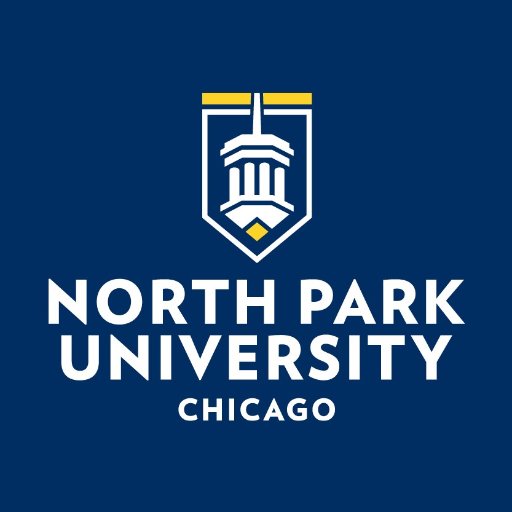 North Park is Chicago’s city-centered Christian University.
#NPUChicago 💙 💛
#GoVikings 🛡