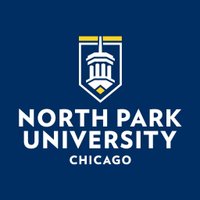 North Park University (@npuchicago) 's Twitter Profile Photo North Park University (@npuchicago) 's Twitter Profile Photo