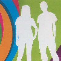 AdolescentHealth GPs (@gpsforyp) 's Twitter Profile