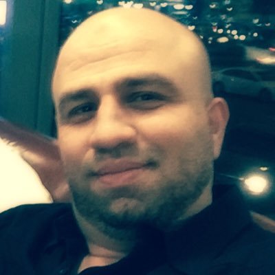 MrTricuspid's profile picture. 