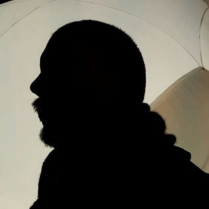 penhaloza's profile picture. Hago Marketing y PR