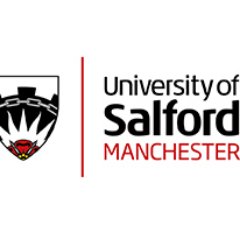 Arts, Media and Communication Research Centre - tweets from the University of Salford AMC team #UoS_AMC