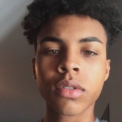 rpwithe's profile picture. you can call me daddy