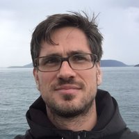 Fabian Jakobs 👾 (@fjakobs) 's Twitter Profile Photo Fabian Jakobs 👾 (@fjakobs) 's Twitter Profile Photo