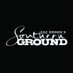 Southern Ground (@southernground) Twitter profile photo Southern Ground (@southernground) Twitter profile photo